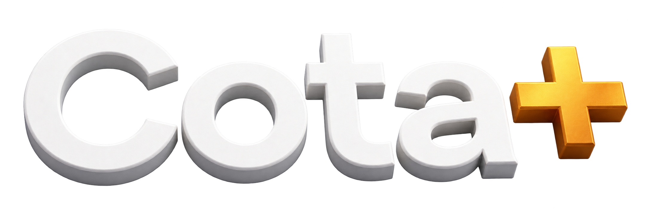 Cota+